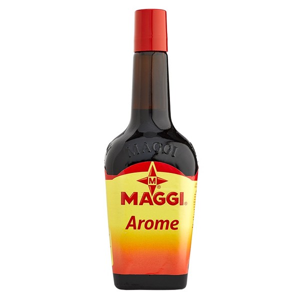 Arome Maggi 300g